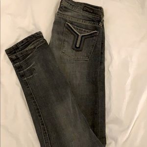 Citizens of Humanity Jeans Size 25